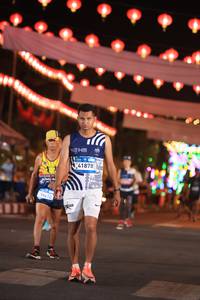 BIB: 
                            <button type="button" onclick="openModal(24077187)" class="btn btn-primary btn-sm float-right btn-popup" data-toggle="modal" data-target=".modal-high-quality">
                        <i class="fas fa-shopping-cart"></i> Add to Cart
                    </button>
                                            <button type="button" onclick="isThisMe(24077187, true)" class="btn btn-success btn-sm float-right btn-popup btn-isme hidden" data-toggle="tooltip" data-placement="bottom" title="นี่คือรูปของคุณใช่ไหม คลิกที่นี่เพื่อเอาเข้าอัลบั้ม">
                        <i class="fas fa-plus"></i> Add to album
                    </button>
                    <button type="button" onclick="isThisMe(24077187, false)" class="btn btn-warning btn-sm float-right btn-popup btn-isnotme hidden">
                        <i class="fas fa-ban"></i> Remove from album
                    </button>